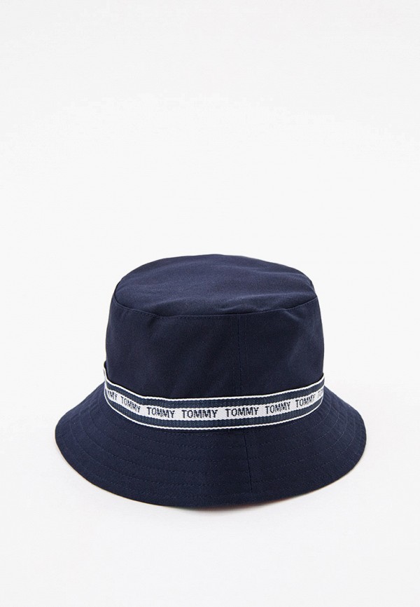 Tommy Hilfiger Панама - фото 3