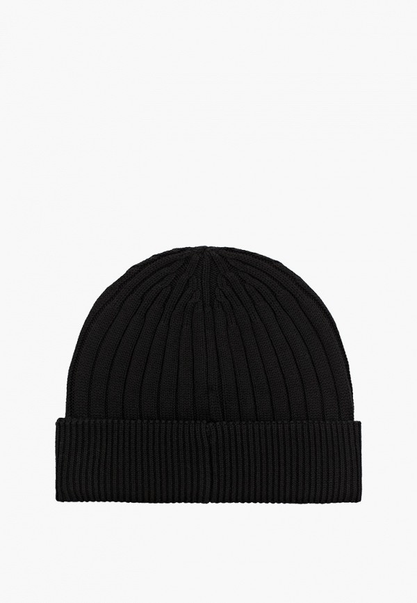 Tommy Jeans Шапка - фото 2