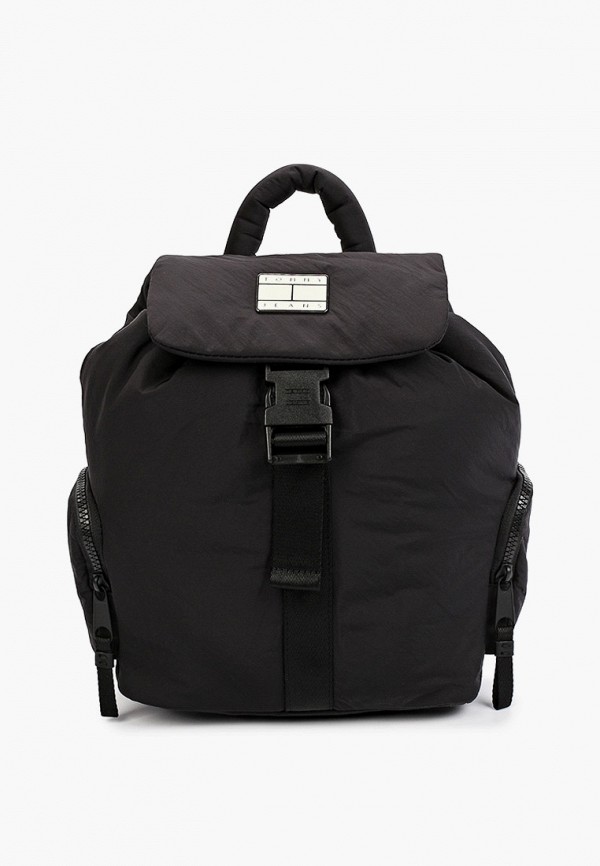 Tommy Jeans Рюкзак - фото 1