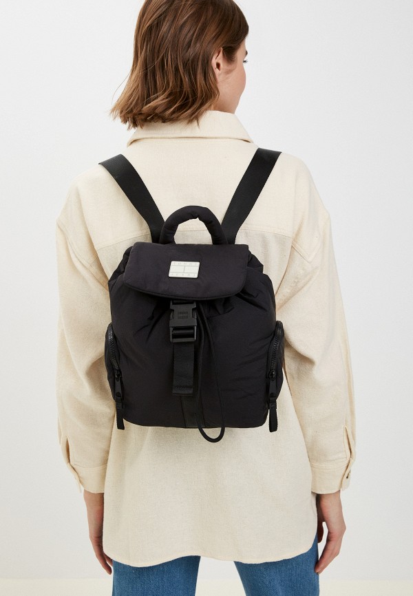 Tommy Jeans Рюкзак - фото 4
