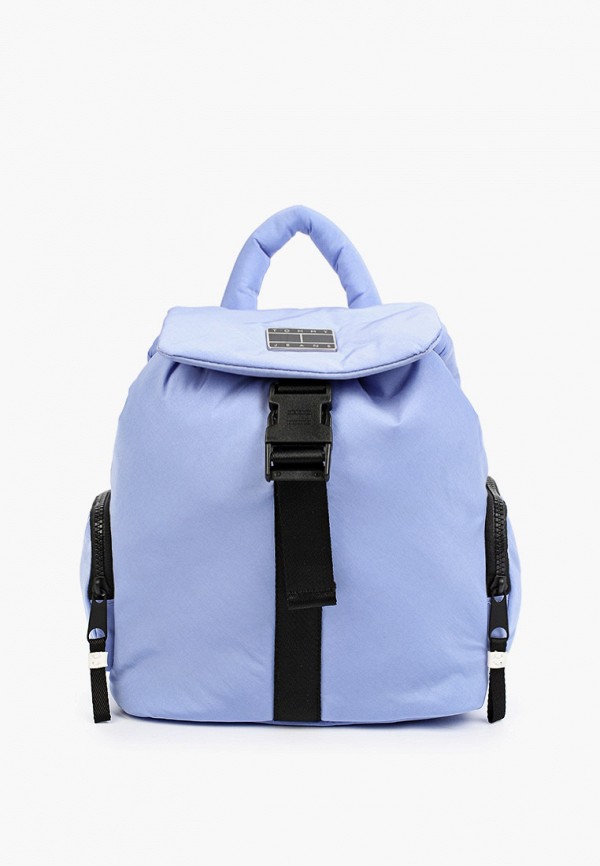 Tommy Jeans Рюкзак - фото 1