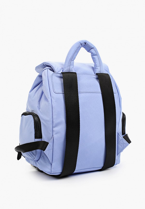 Tommy Jeans Рюкзак - фото 2