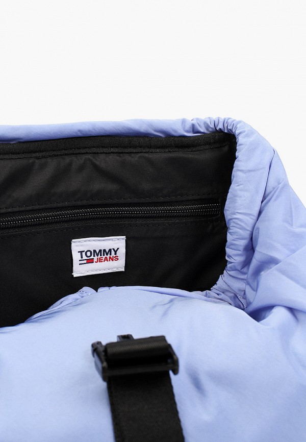 Tommy Jeans Рюкзак - фото 3