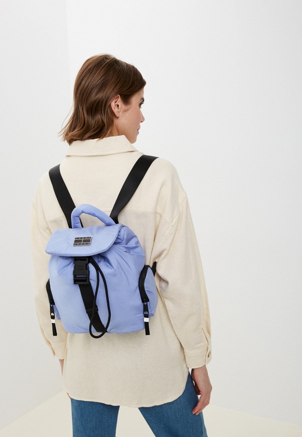 Tommy Jeans Рюкзак - фото 4