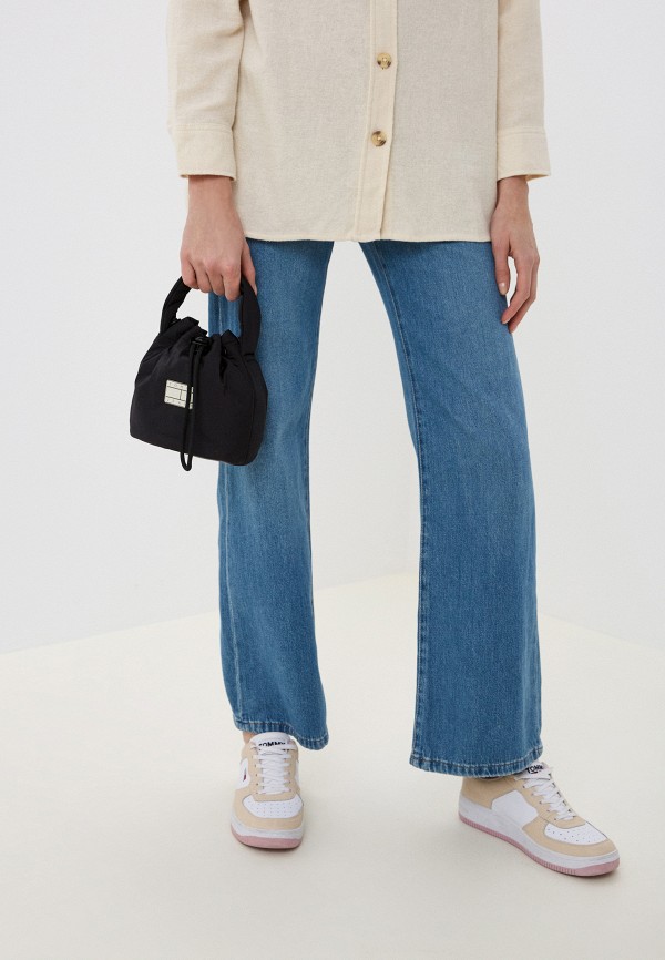 Tommy Jeans Сумка - фото 4