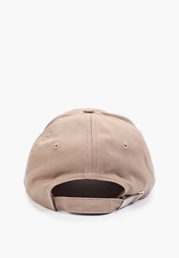 Tommy Hilfiger Бейсболка - фото 2