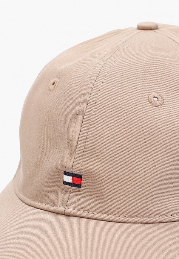 Tommy Hilfiger Бейсболка - фото 3