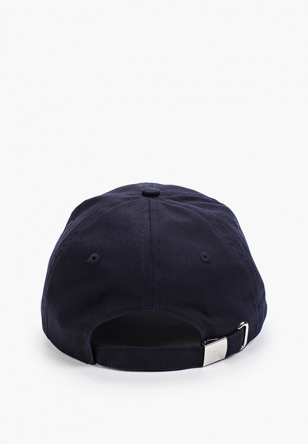 Tommy Hilfiger Бейсболка - фото 2