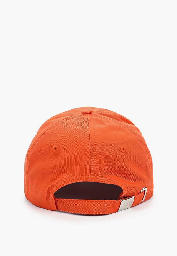 Tommy Hilfiger Бейсболка - фото 2