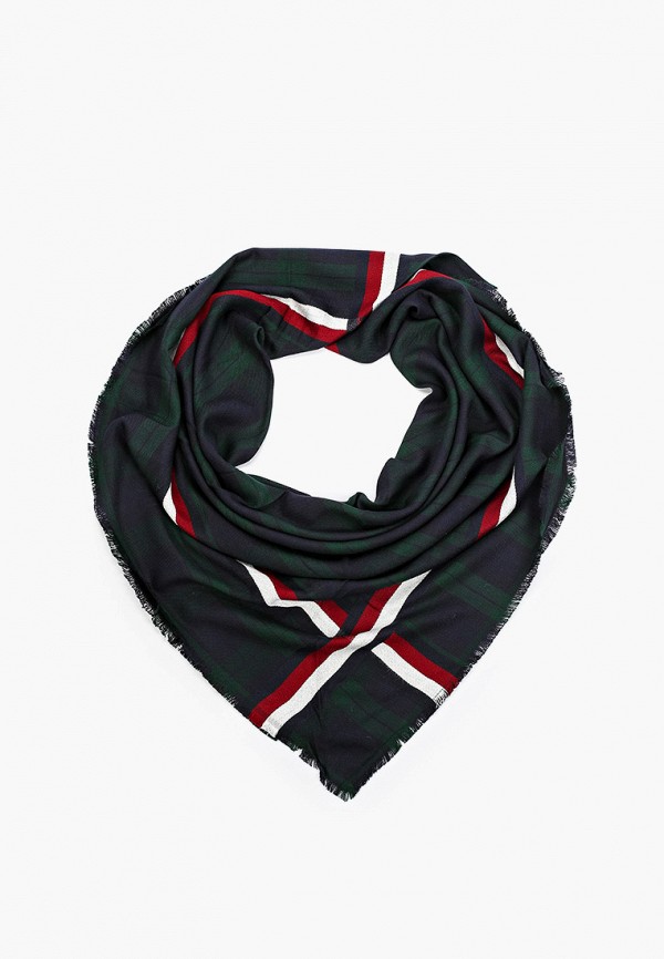 Tommy Hilfiger Платок - фото 1