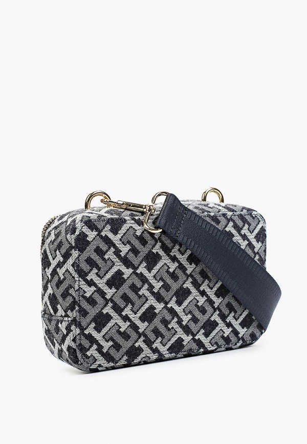 Tommy Hilfiger Сумка - фото 2