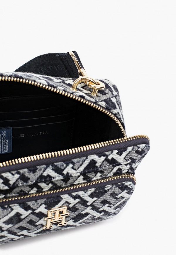 Tommy Hilfiger Сумка - фото 3