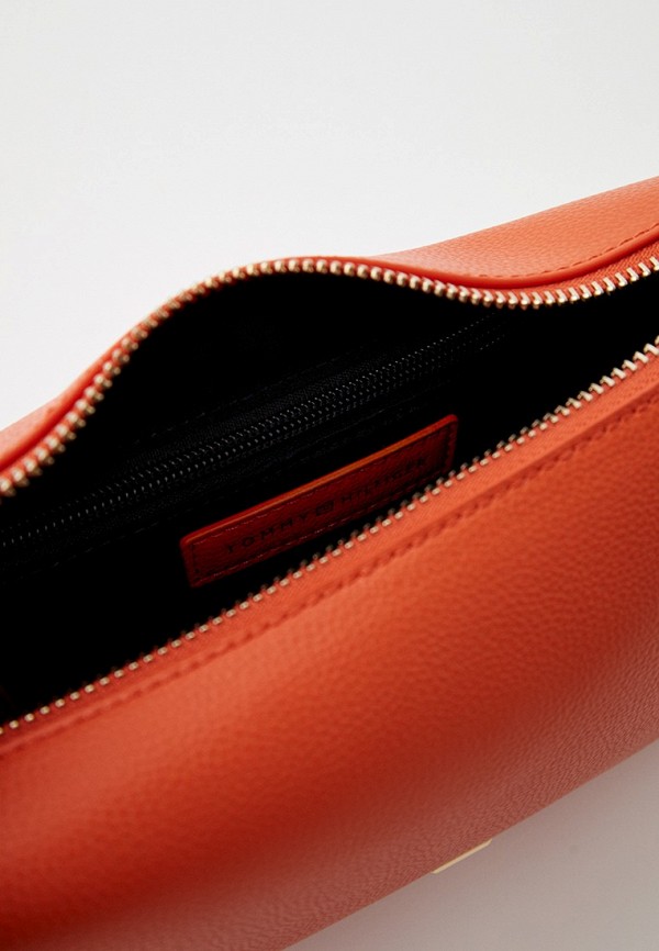 Tommy Hilfiger Сумка - фото 4