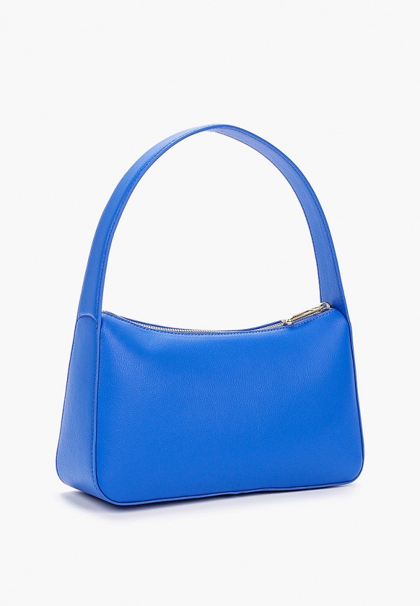 Tommy Hilfiger Сумка - фото 2