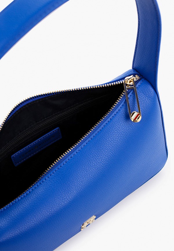 Tommy Hilfiger Сумка - фото 3