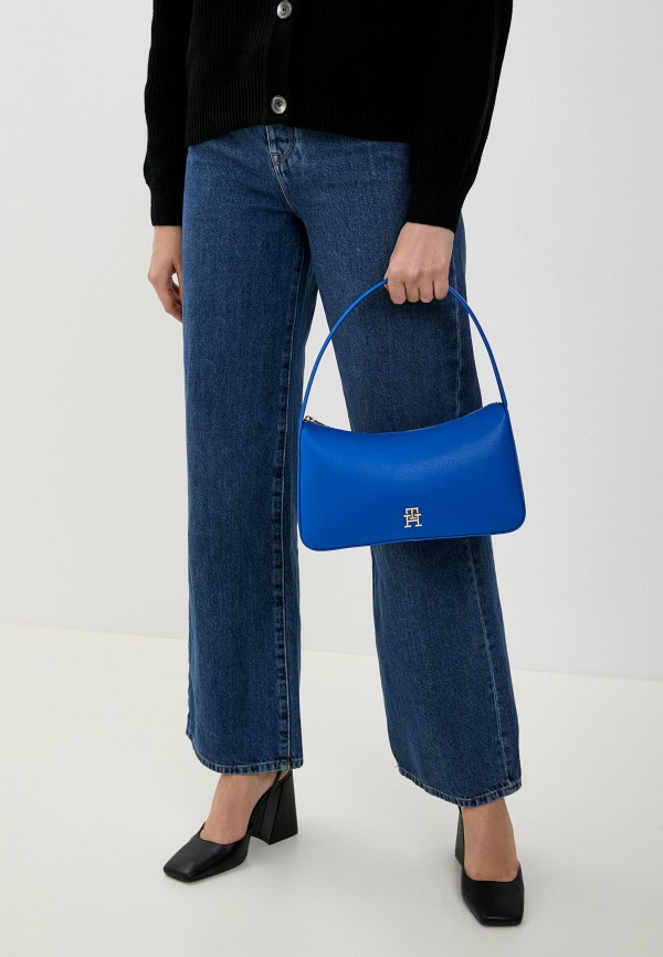 Tommy Hilfiger Сумка - фото 4