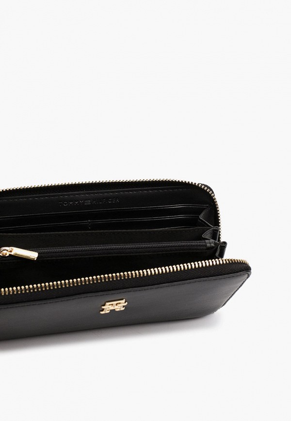 Tommy Hilfiger Кошелек - фото 3