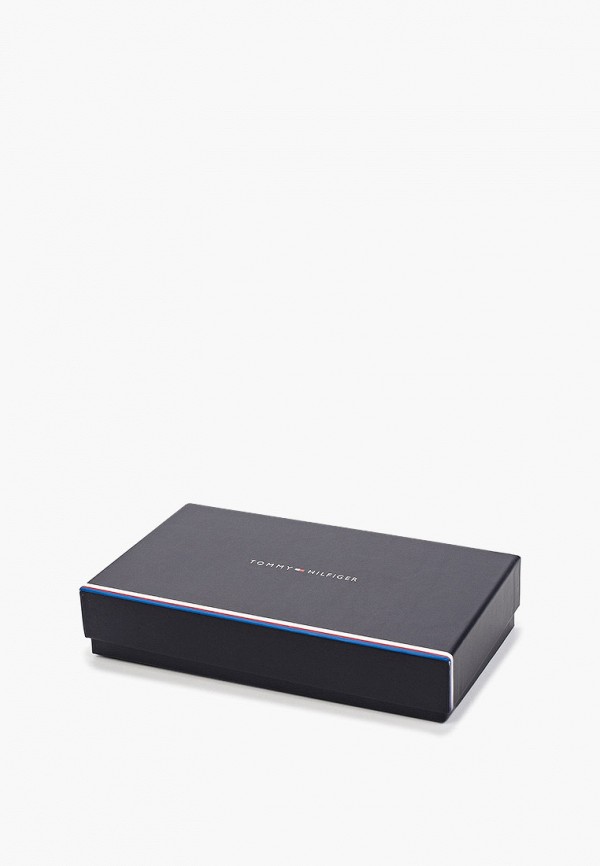 Tommy Hilfiger Кошелек - фото 4