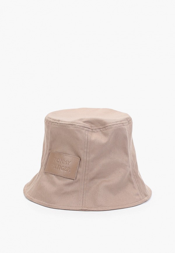 Tommy Hilfiger Панама - фото 1