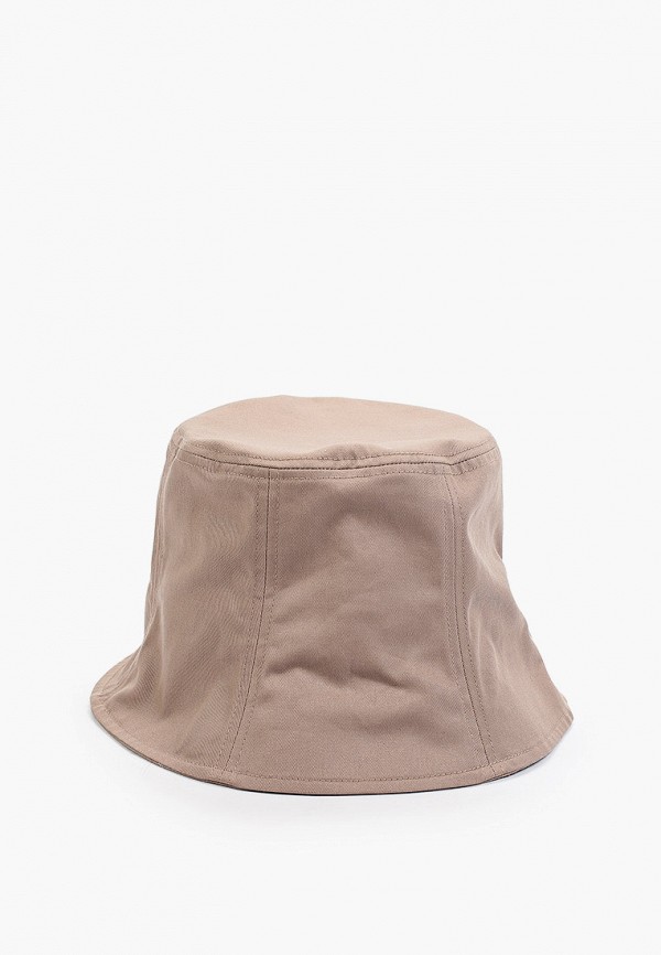 Tommy Hilfiger Панама - фото 2