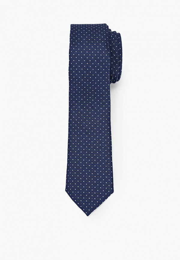 Mango Man Галстук - MICRO7 - фото 1