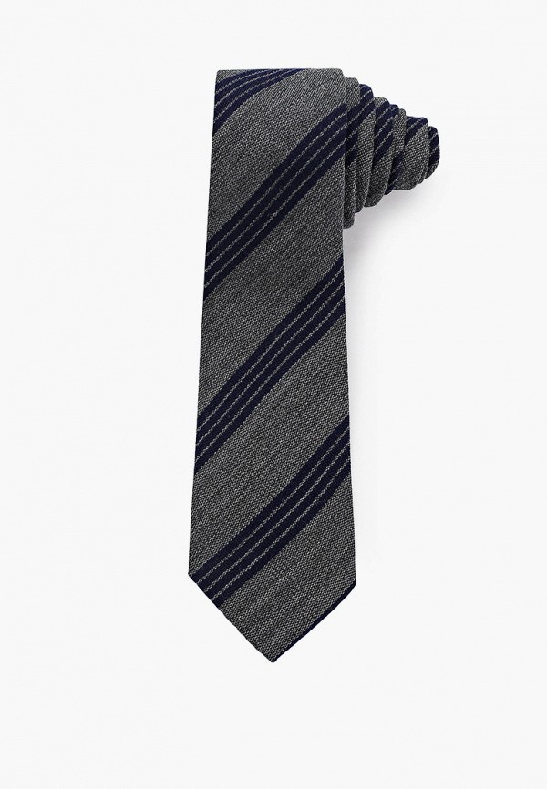 Mango Man Галстук - COLLEGE7 - фото 1