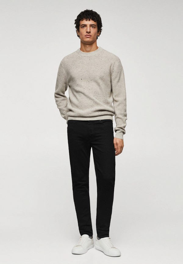 Mango Man Джинсы - JUDE - фото 2