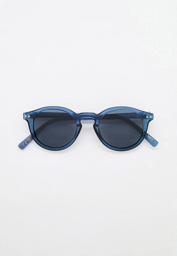 Mango Man Очки солнцезащитные - JUSTIN - фото 1