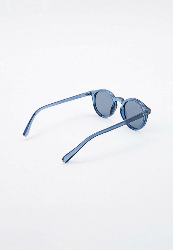 Mango Man Очки солнцезащитные - JUSTIN - фото 2