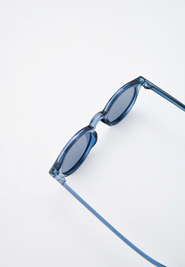 Mango Man Очки солнцезащитные - JUSTIN - фото 3