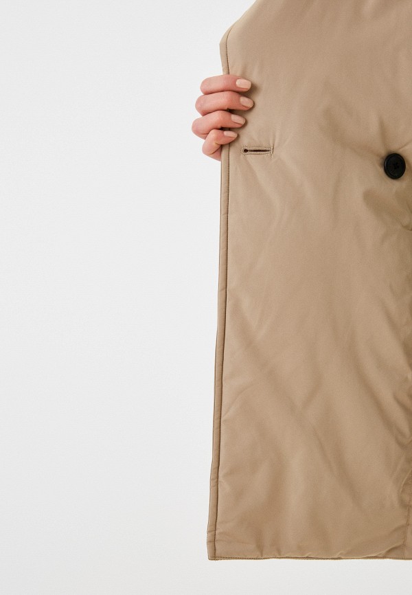 Tommy Hilfiger Куртка утепленная - фото 4