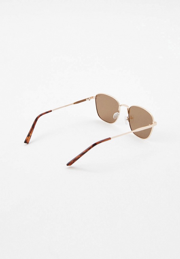 Mango Man Очки солнцезащитные - TOM - фото 2