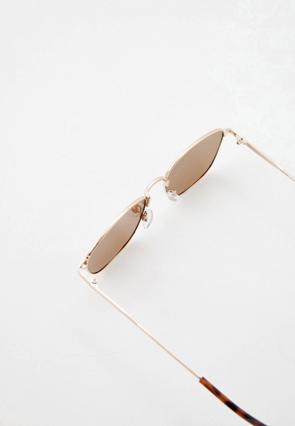 Mango Man Очки солнцезащитные - TOM - фото 3