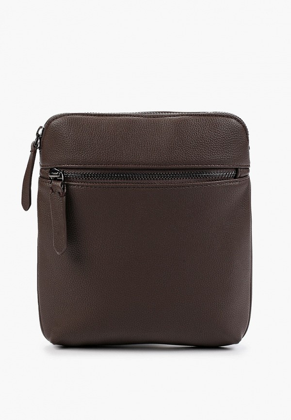 Mango Man Сумка - ALLDAY - фото 1