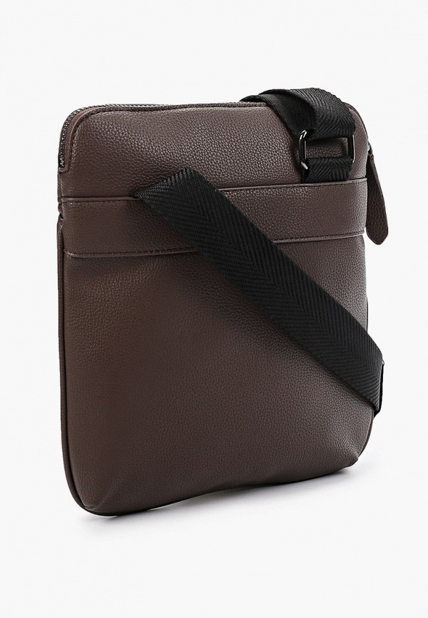 Mango Man Сумка - ALLDAY - фото 2