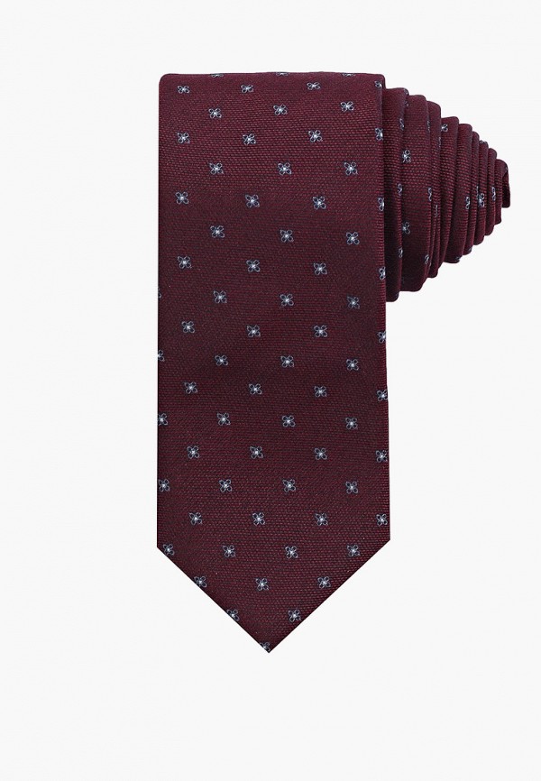 Mango Man Галстук - POINT7 - фото 1