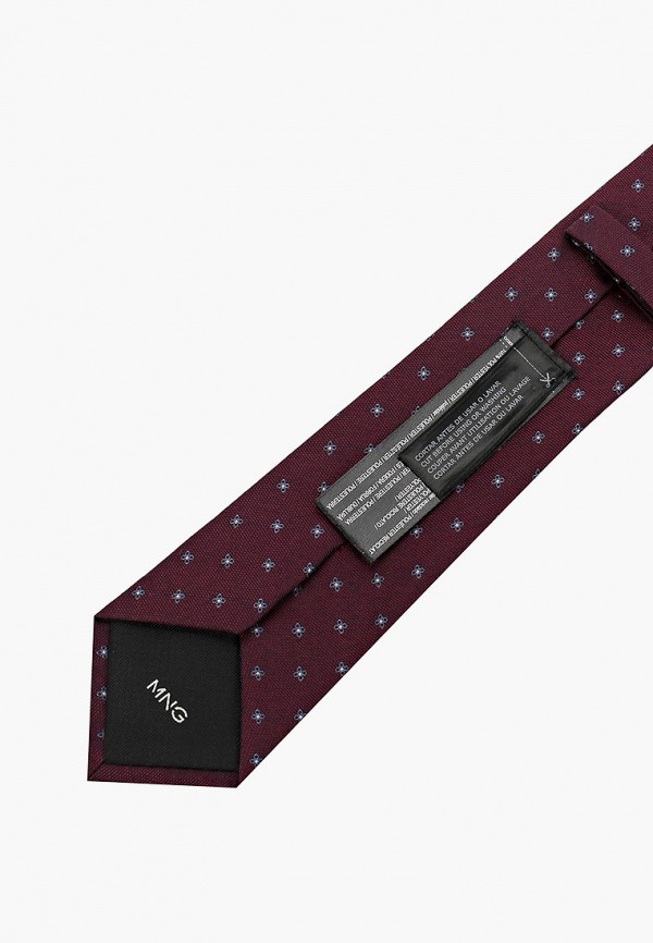 Mango Man Галстук - POINT7 - фото 2