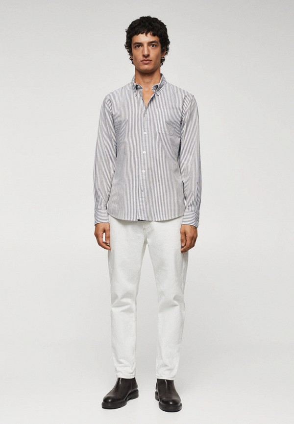 Mango Man Рубашка - KODAK - фото 2