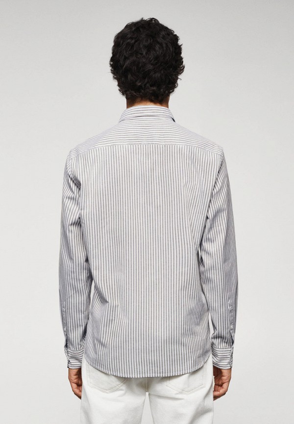 Mango Man Рубашка - KODAK - фото 3