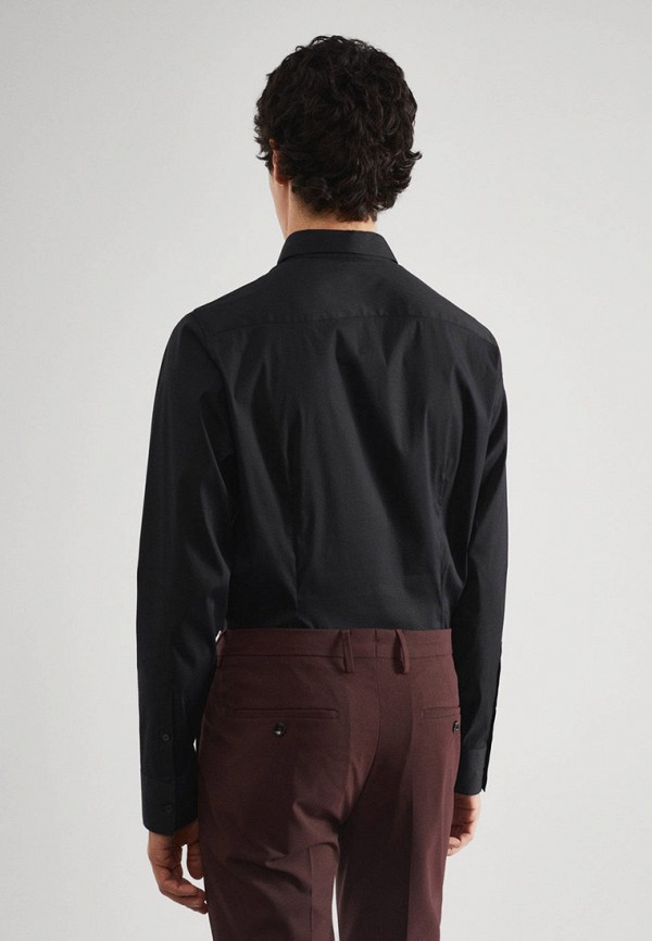 Mango Man Рубашка - EMOTION - фото 3