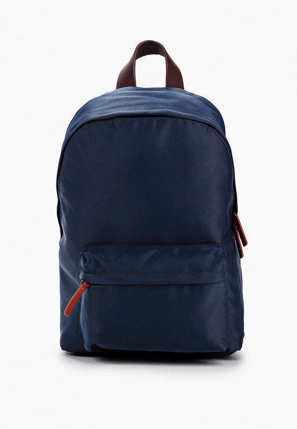 Mango Man Рюкзак - HARLEM - фото 1