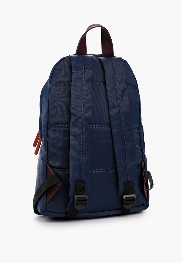 Mango Man Рюкзак - HARLEM - фото 2