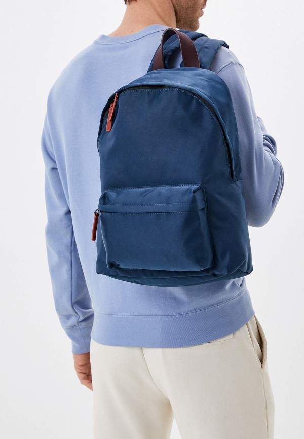 Mango Man Рюкзак - HARLEM - фото 4