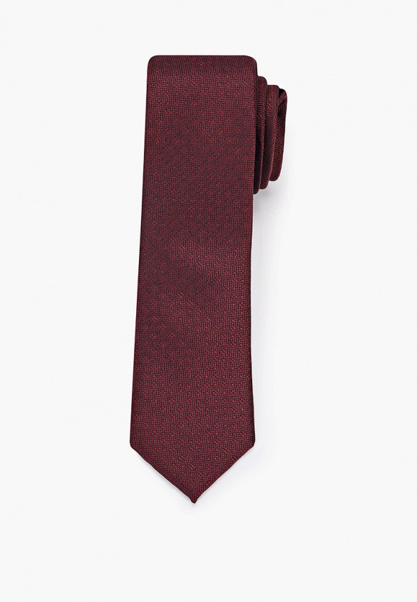 Mango Man Галстук - BASIC7 - фото 1