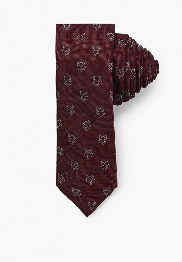 Mango Man Галстук - LOBO5 - фото 1