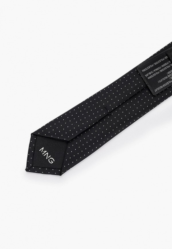 Mango Man Галстук - MINIDOT4 - фото 2