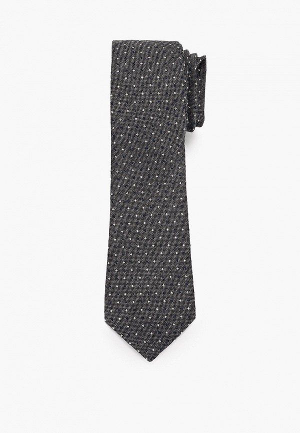 Mango Man Галстук - WOOL7 - фото 1