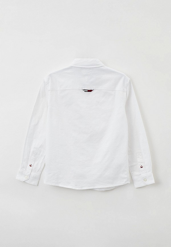 Tommy Hilfiger Рубашка - фото 2