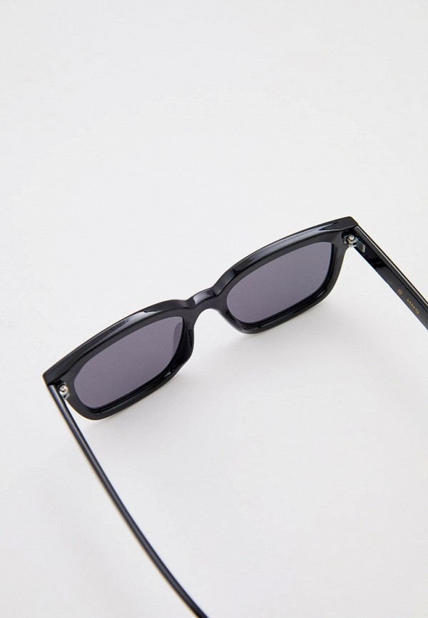 Mango Man Очки солнцезащитные - BOSCO - фото 3