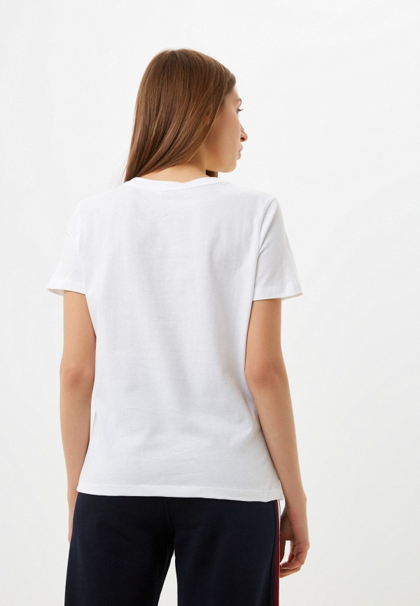 Tommy Hilfiger Футболка - фото 2